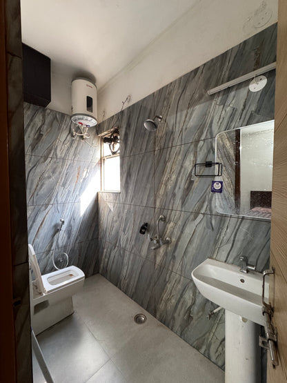 4 BHK Near Sai Mandir