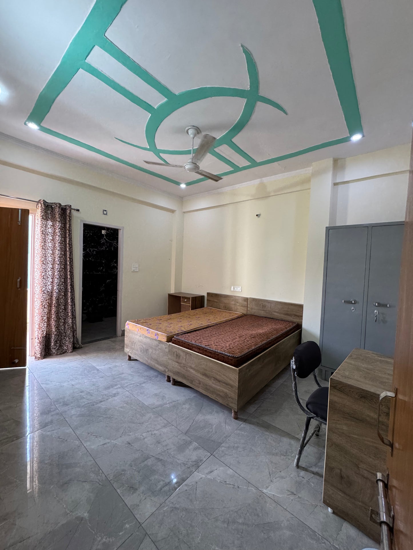 2 BHK Near Sai Mandir