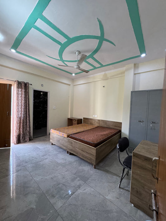 2 BHK Near Sai Mandir