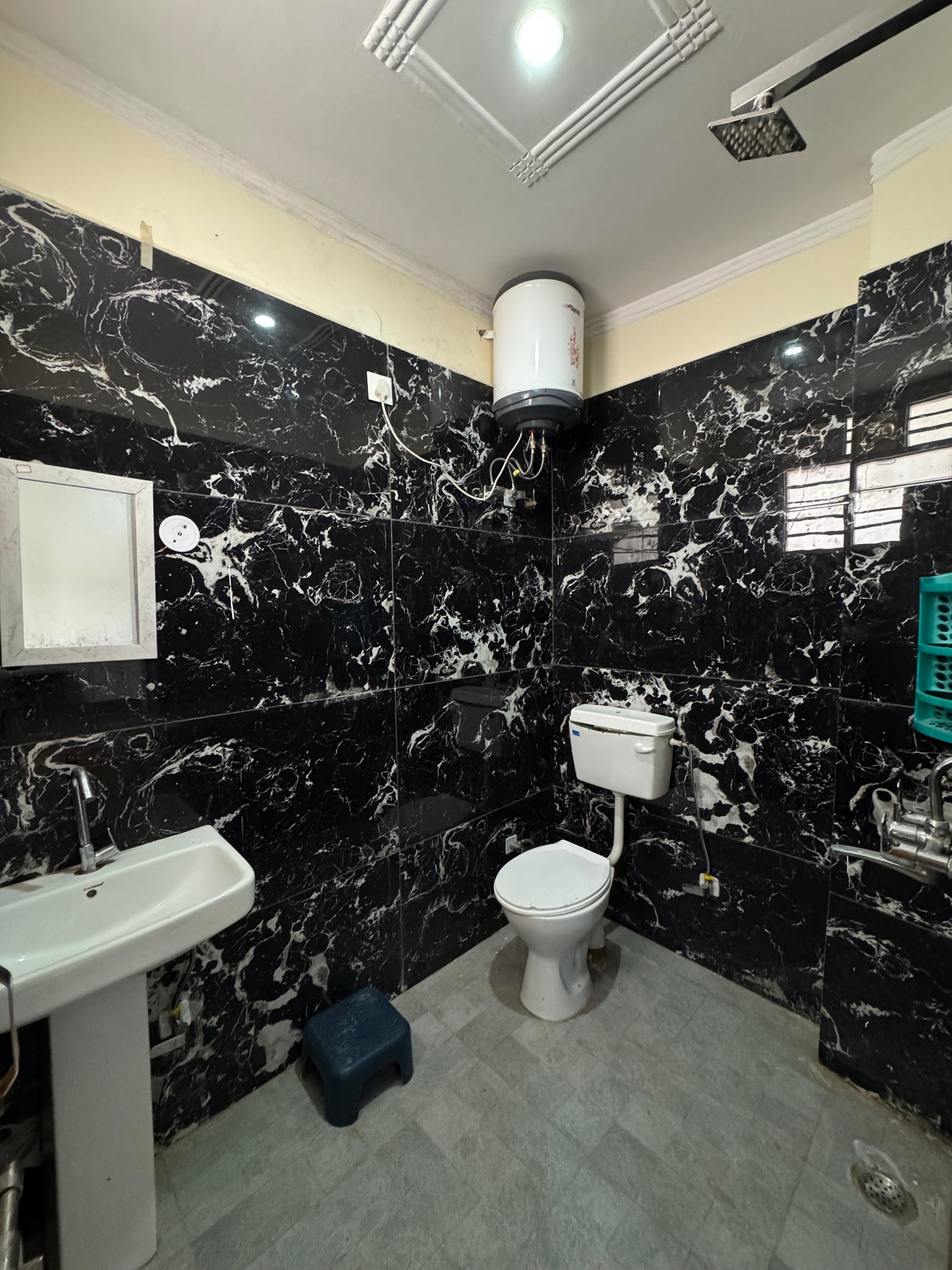 2 BHK Near Sai Mandir