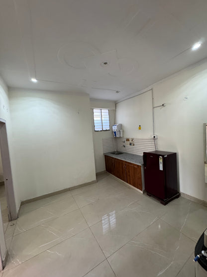 2BHK Near Sai Mandir
