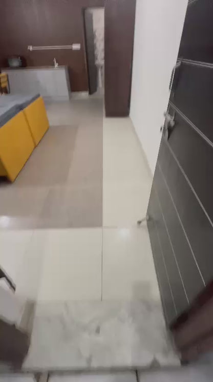 Pupil Stay, Near Woodstock