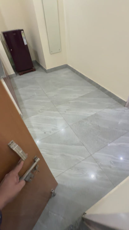 2 BHK Near Sai Mandir